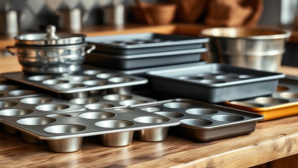 quality heat design durability