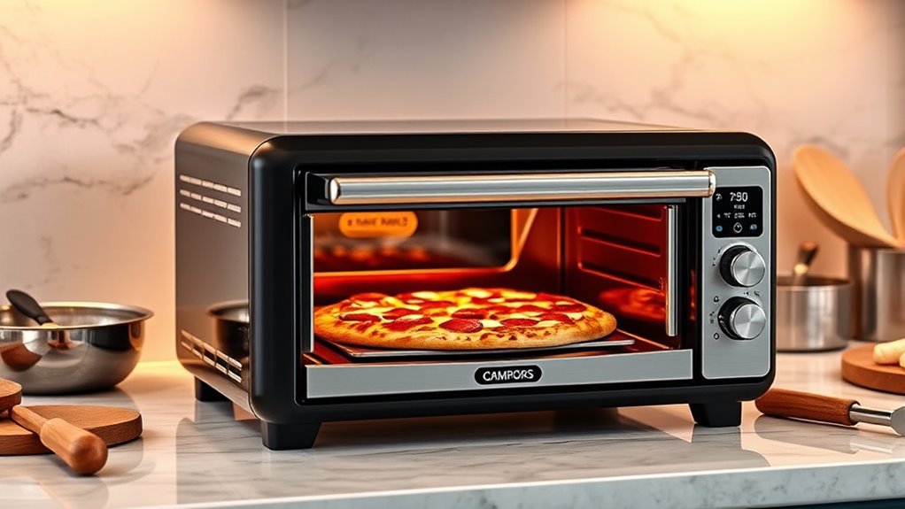 quality performance usability