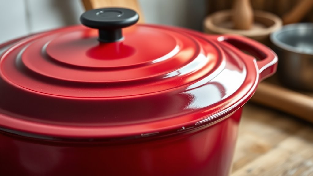 quality size heat cleaning