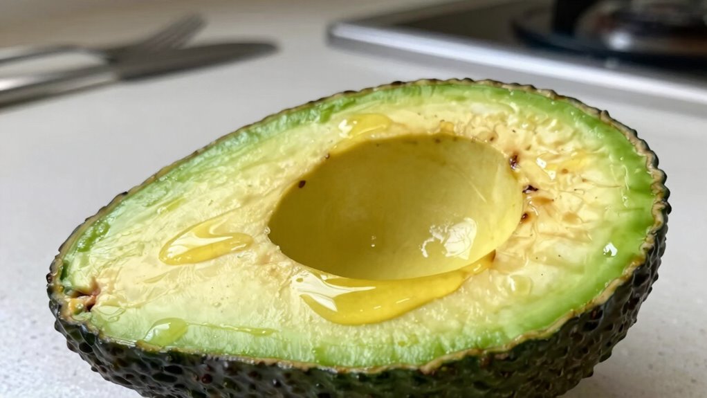 quick avocado browning prevention tips