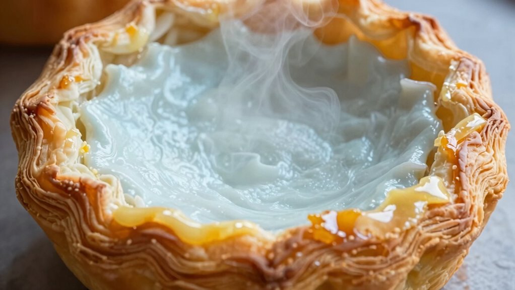 quick fixes for dry edges