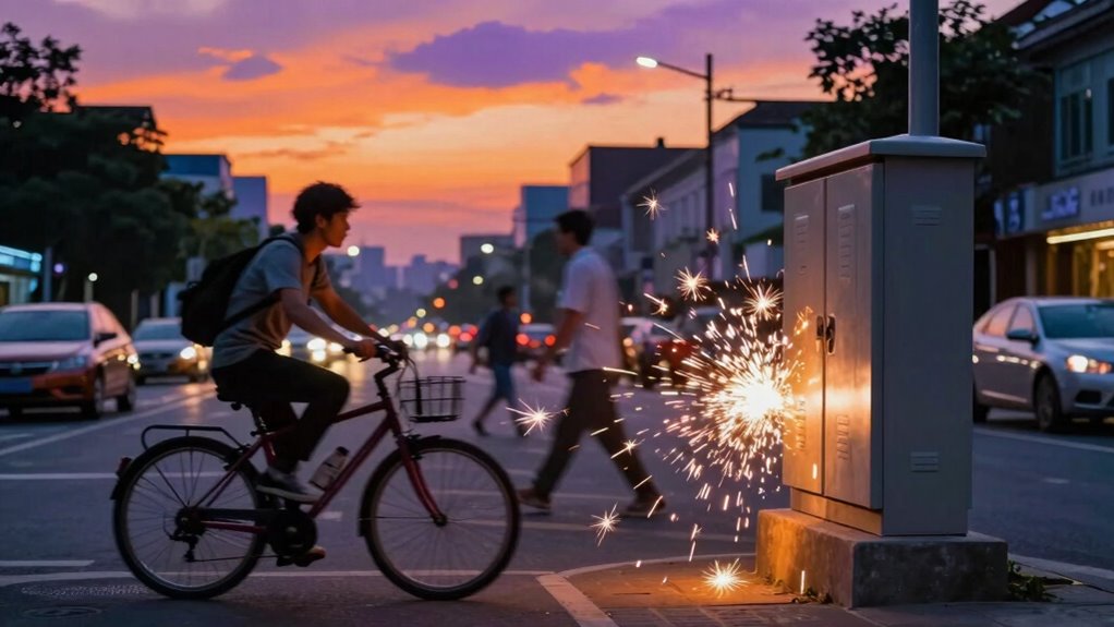 recognize respond protect prevent