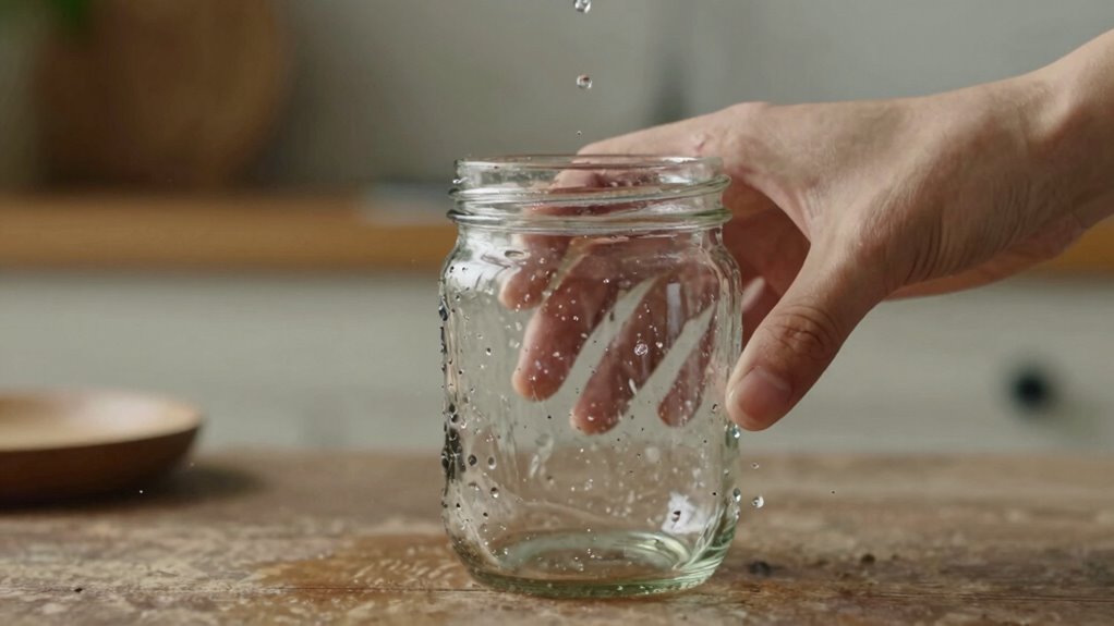 recognize signs of fatigue