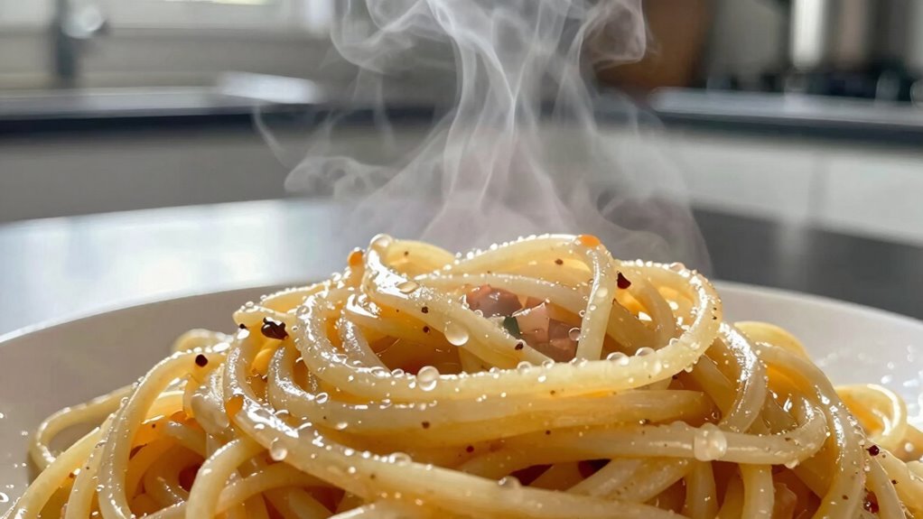 reduce moisture improve airflow