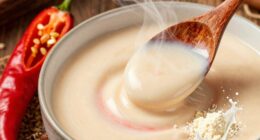 reduce spiciness after cooking