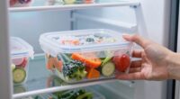 refreezing food safety guidelines
