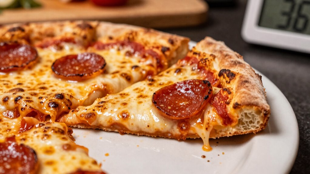 refrigerate airtight reheat properly