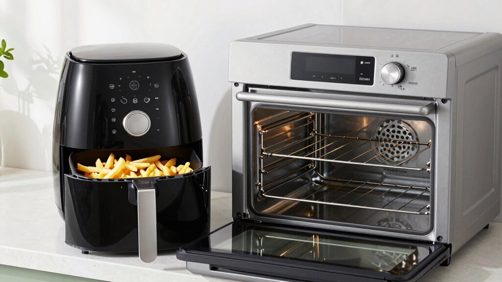 regular cleaning and maintenance