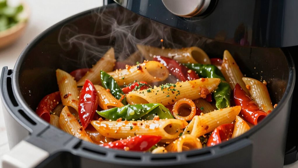 reheat gently avoid dryness