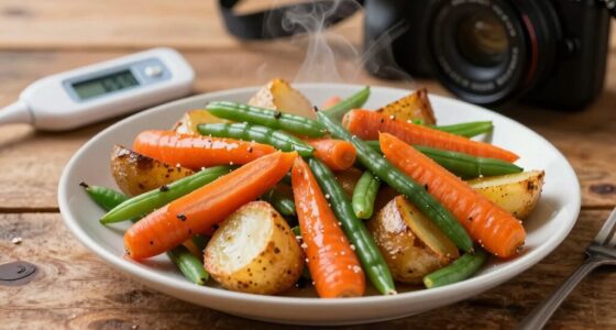 reheat leftovers to 165 f