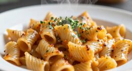 reheat to restore freshness