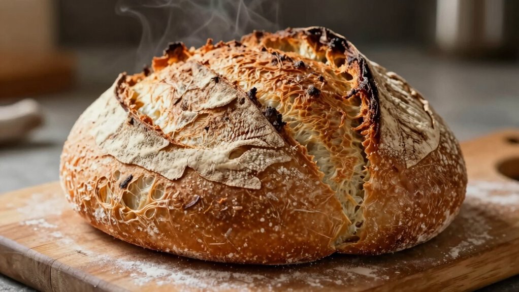 reheat with moisture control