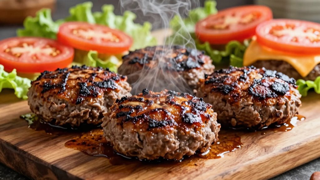 rest assemble serve promptly