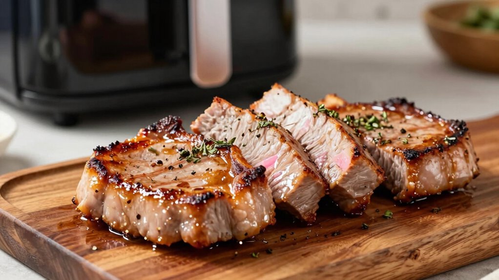 rest rest serve rest