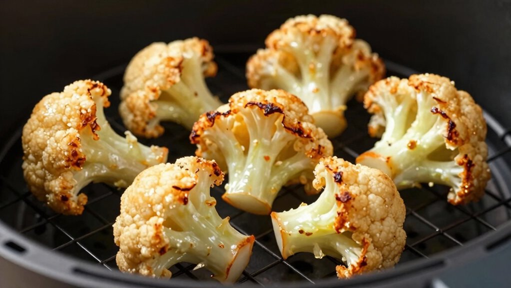 rest serve and keep warm