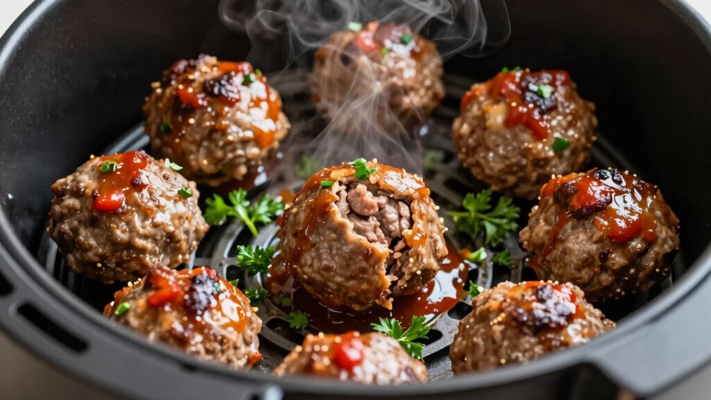 rest store reheat serve