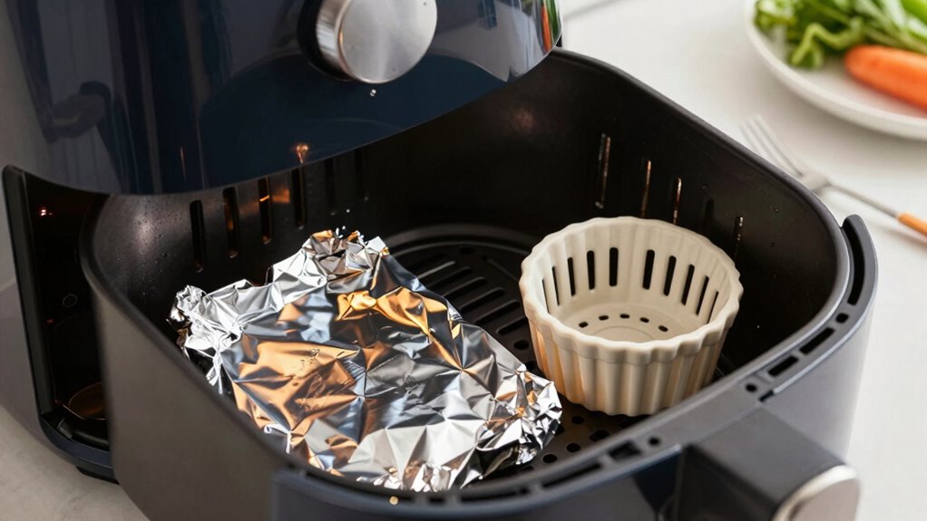 reusable eco friendly liners