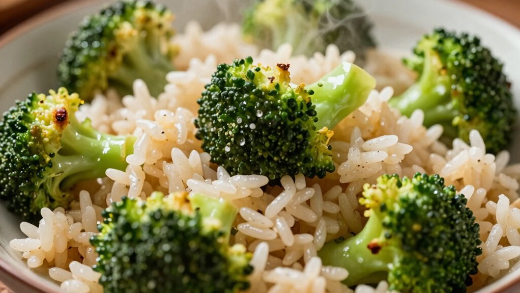 revive reheat refresh crisp