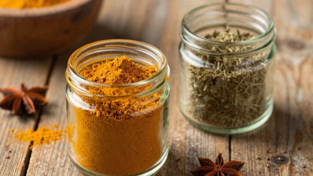 revive toast infuse store