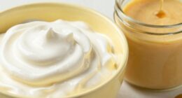 rich heavy cream substitute