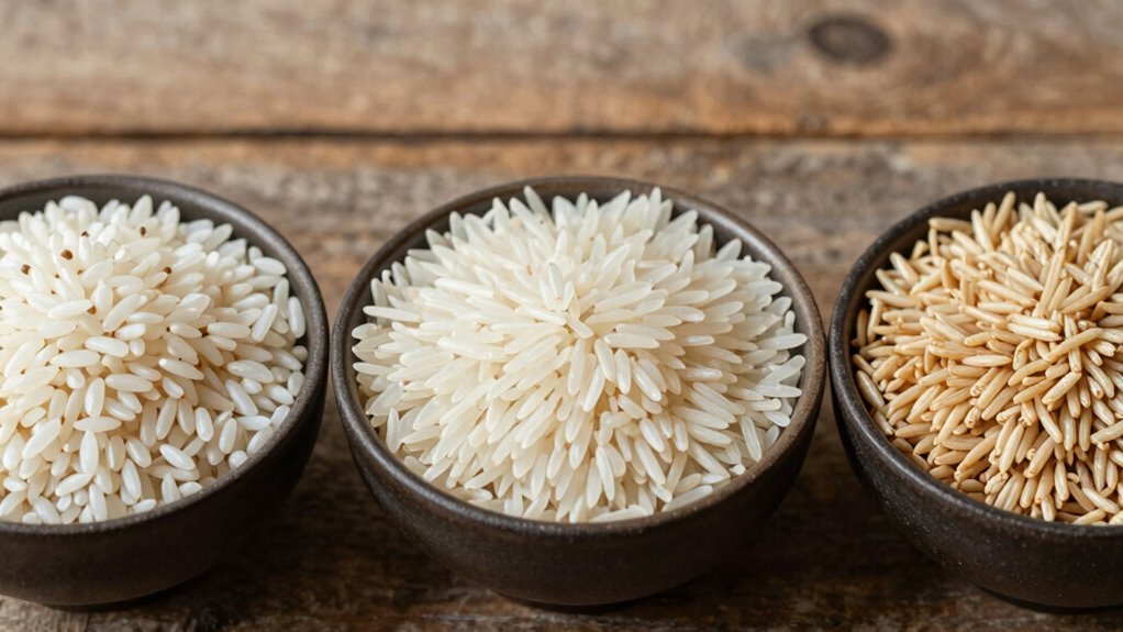 rinse measure steam store