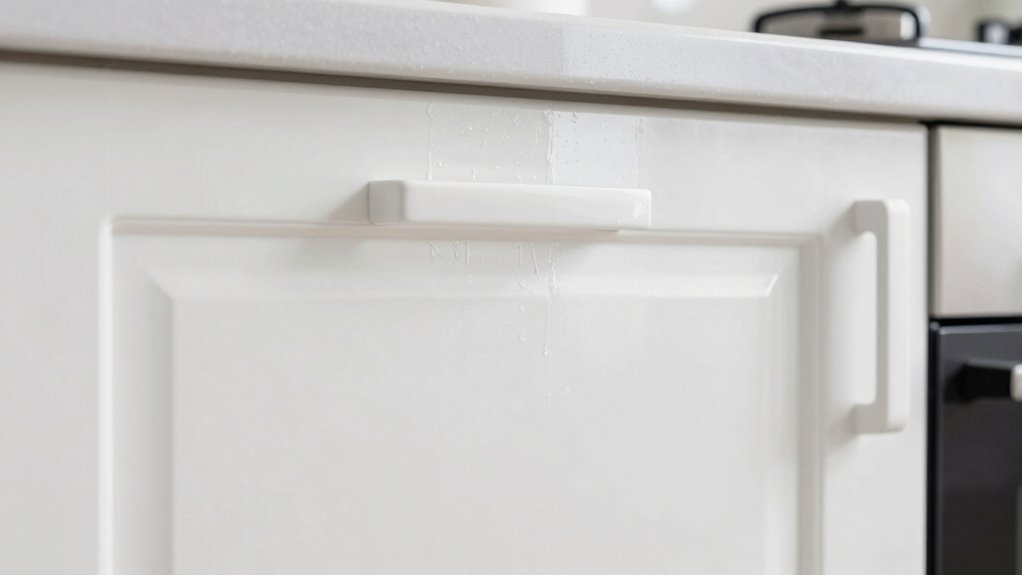 safe cabinet cleaning products