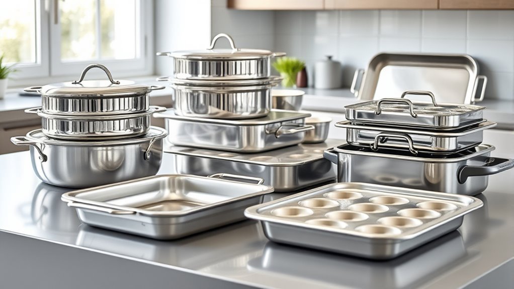 safety versatility durability evenness