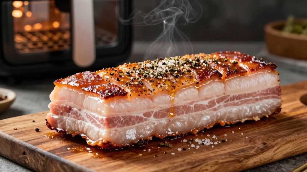 score season dry crisp