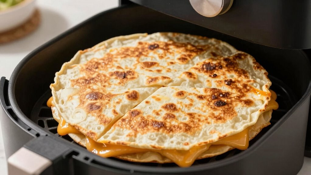 seal edges firmly properly