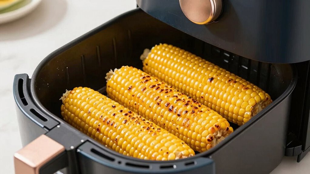 season monitor optimize moisture