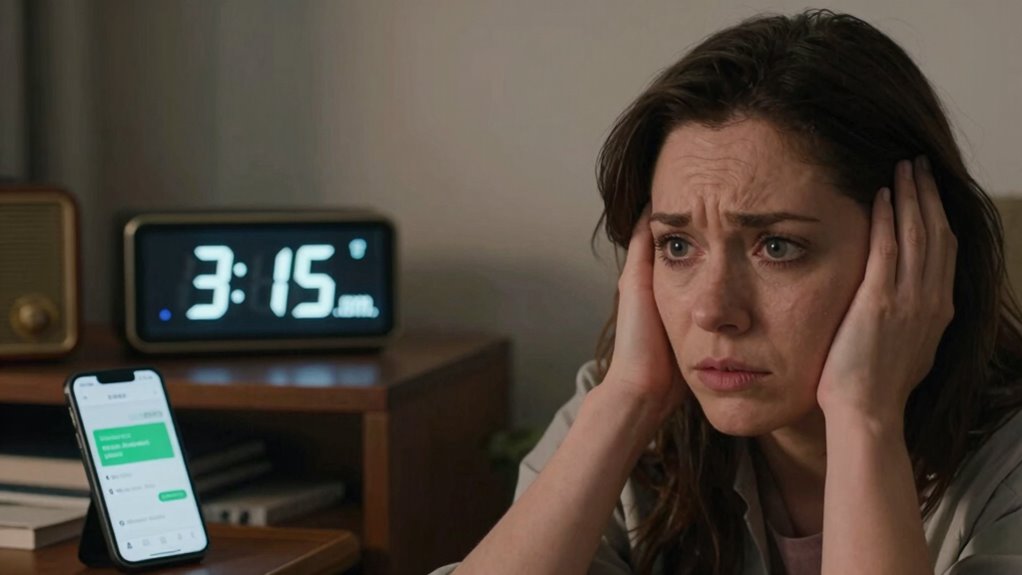 seek medical attention early