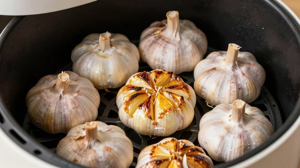 select peel organize prepare