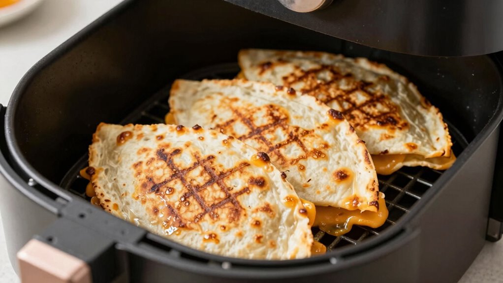 serve cool cut serve