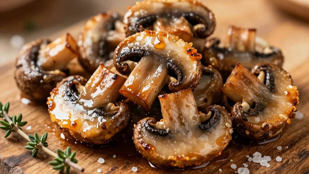 serve store reheat properly