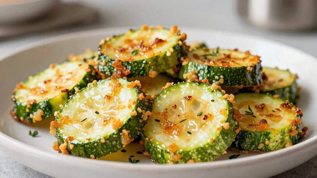 serve with flavorful dips