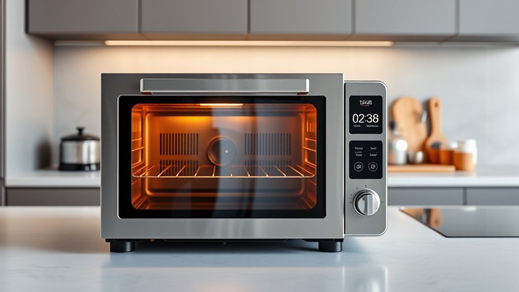 small versatile user friendly