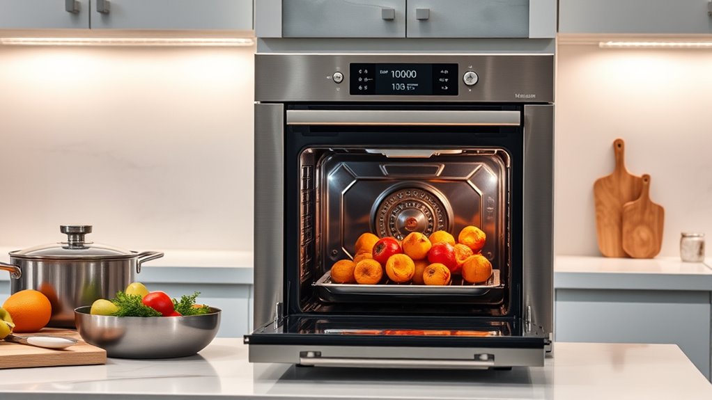 smart versatile user friendly choice