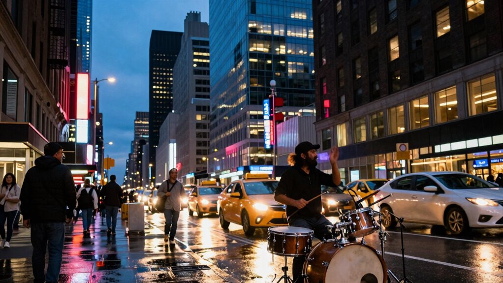 sound sensitivity varies individually