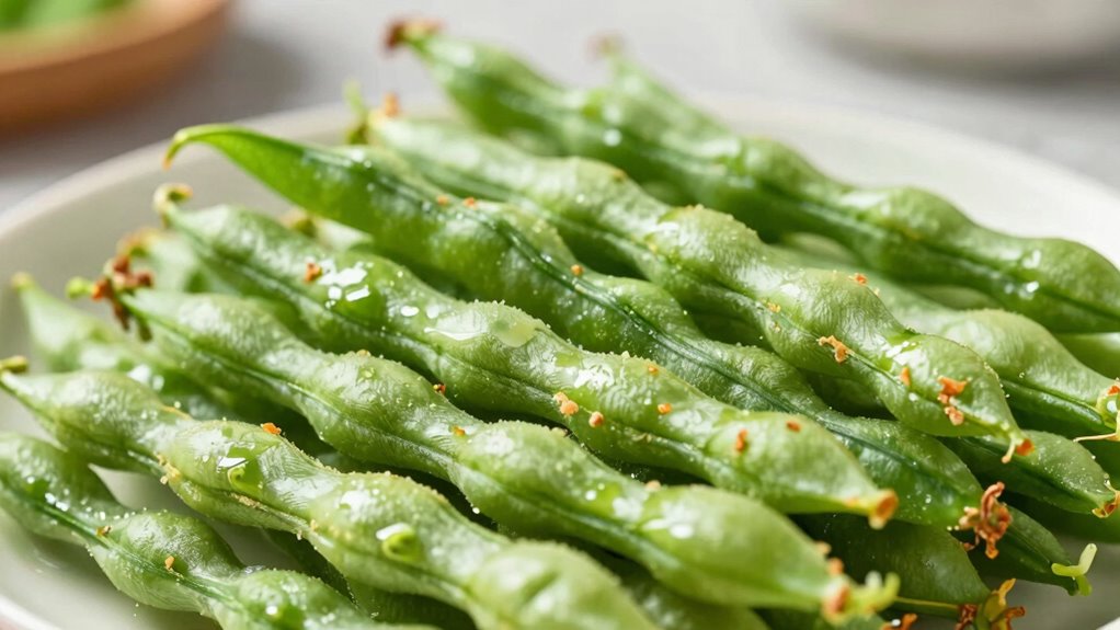 store handle refrigerate properly