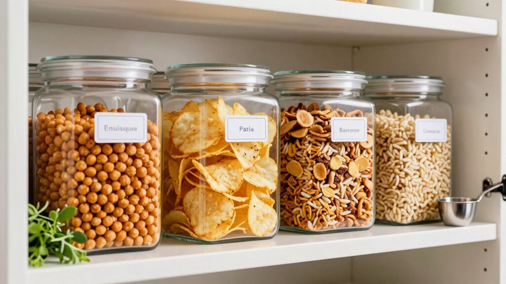 store in airtight cool conditions