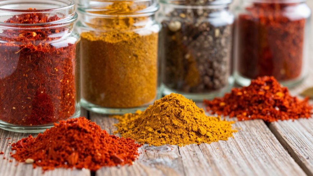 store refresh season organize