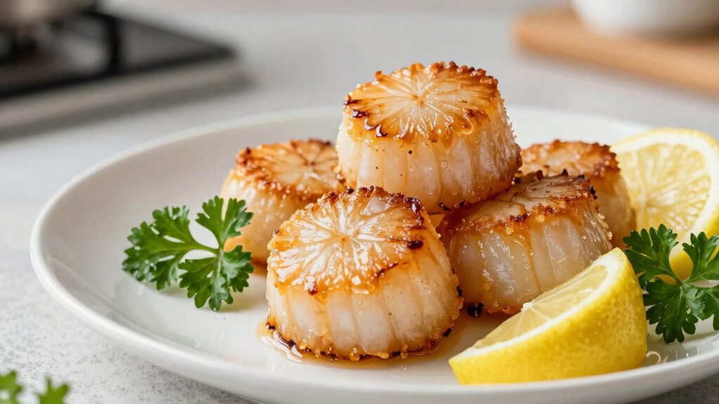 store reheat enjoy freshness