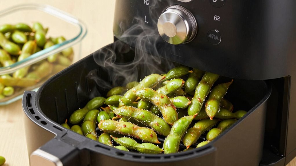 store reheat preserve freshness