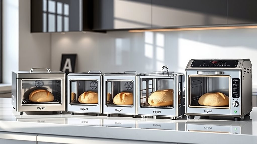 surface compatibility and durability