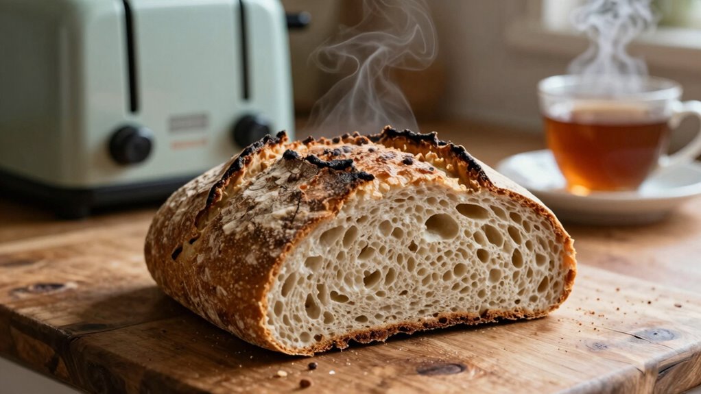 temporary texture improvement only