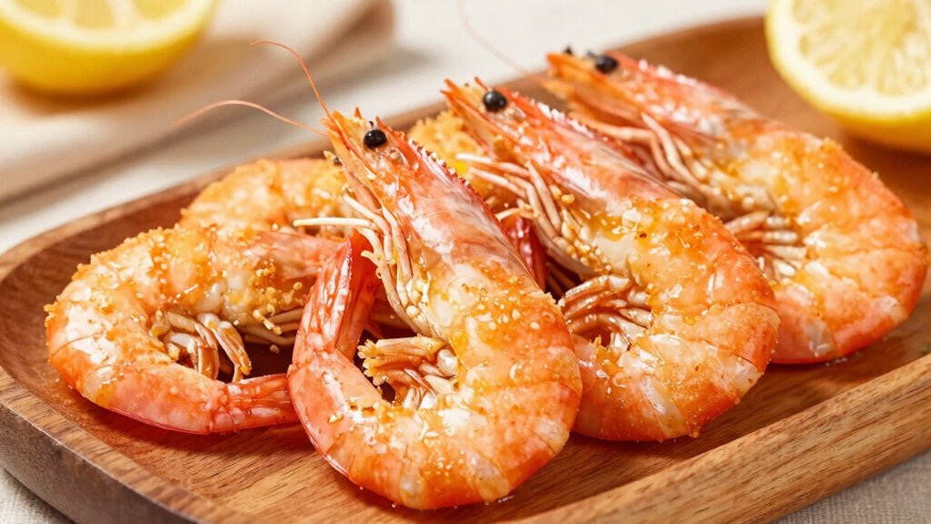 tender gentle serving tips