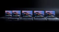 top 12 2026 macbooks