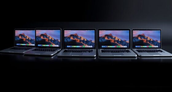 top 12 2026 macbooks