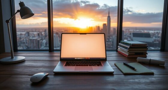 top 12 student creators macbooks