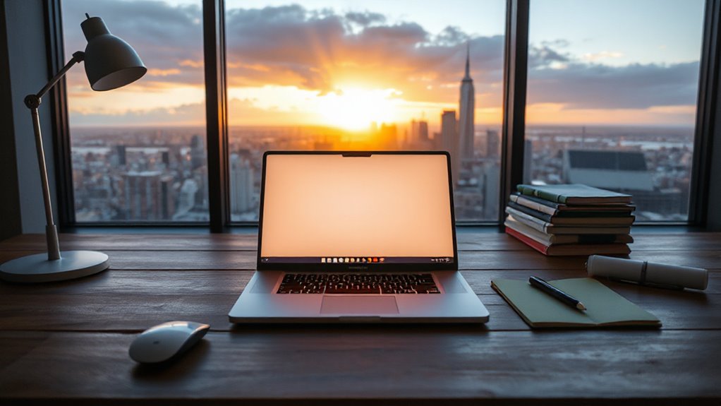 top 12 student creators macbooks